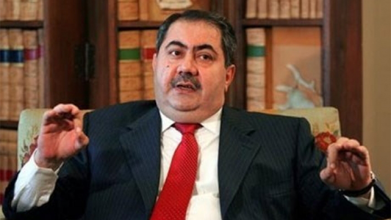 زِباری از شدت یافتن تشنجات عراق در سالیاد کشتن قاسم سلیمانی هشدار داد